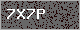 Image Verification is missing, please contact the administrator