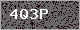 Image Verification is missing, please contact the administrator