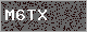 Image Verification is missing, please contact the administrator