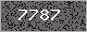 Image Verification is missing, please contact the administrator
