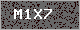 Image Verification is missing, please contact the administrator