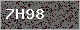 Image Verification is missing, please contact the administrator
