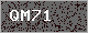 Image Verification is missing, please contact the administrator