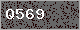 Image Verification is missing, please contact the administrator