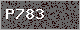 Image Verification is missing, please contact the administrator