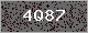 Image Verification is missing, please contact the administrator