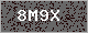 Image Verification is missing, please contact the administrator