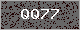 Image Verification is missing, please contact the administrator
