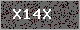 Image Verification is missing, please contact the administrator