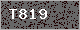 Image Verification is missing, please contact the administrator