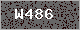 Image Verification is missing, please contact the administrator