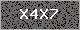 Image Verification is missing, please contact the administrator