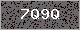 Image Verification is missing, please contact the administrator