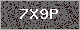 Image Verification is missing, please contact the administrator