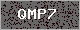 Image Verification is missing, please contact the administrator