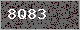 Image Verification is missing, please contact the administrator