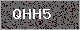 Image Verification is missing, please contact the administrator
