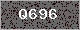 Image Verification is missing, please contact the administrator