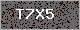 Image Verification is missing, please contact the administrator