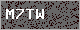 Image Verification is missing, please contact the administrator
