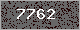 Image Verification is missing, please contact the administrator