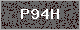 Image Verification is missing, please contact the administrator