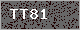 Image Verification is missing, please contact the administrator