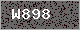 Image Verification is missing, please contact the administrator