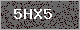 Image Verification is missing, please contact the administrator
