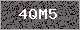 Image Verification is missing, please contact the administrator