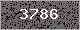 Image Verification is missing, please contact the administrator