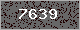 Image Verification is missing, please contact the administrator