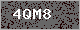 Image Verification is missing, please contact the administrator