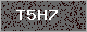 Image Verification is missing, please contact the administrator