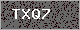 Image Verification is missing, please contact the administrator