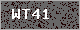 Image Verification is missing, please contact the administrator