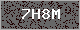 Image Verification is missing, please contact the administrator