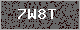 Image Verification is missing, please contact the administrator