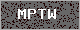 Image Verification is missing, please contact the administrator