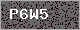 Image Verification is missing, please contact the administrator