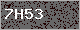 Image Verification is missing, please contact the administrator