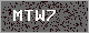 Image Verification is missing, please contact the administrator