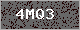 Image Verification is missing, please contact the administrator