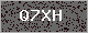 Image Verification is missing, please contact the administrator