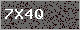 Image Verification is missing, please contact the administrator