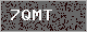 Image Verification is missing, please contact the administrator