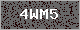 Image Verification is missing, please contact the administrator