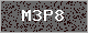 Image Verification is missing, please contact the administrator