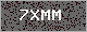 Image Verification is missing, please contact the administrator