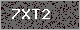 Image Verification is missing, please contact the administrator
